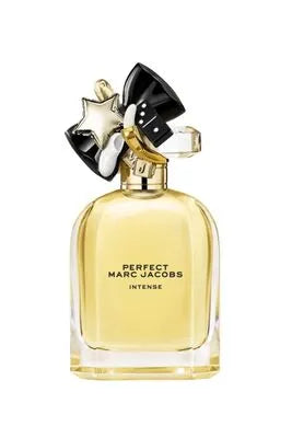 Marc Jacobs Perfect Intense Edp 100 ml
