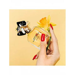 Marc Jacobs Perfect Intense Edp 100 ml