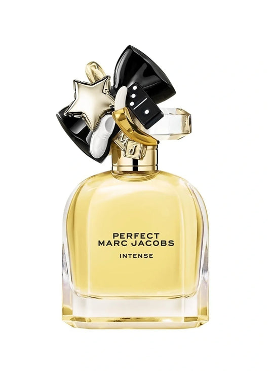 Marc Jacobs Perfect Intense Edp 50 ml