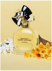 Marc Jacobs Perfect Intense Edp 50 ml