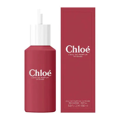 Chloe L' Eau De Parfum Intense Refill Edp 150 ml