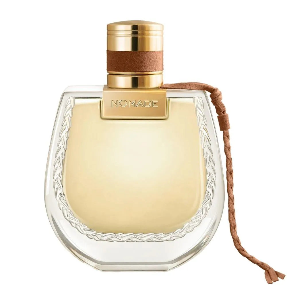 Chloe Nomade Jasmin Naturel Intense EDP 75 ml Kadın Parfümü