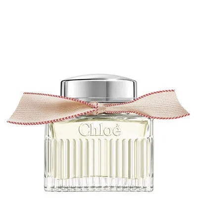 Chloe L' Eau Lumineuse Edp 50 ml