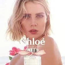 Chloe L' Eau Lumineuse Edp 50 ml