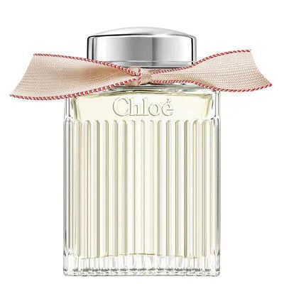 Chloe L' Eau Lumineuse Edp 100 ml