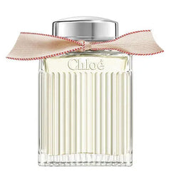 Chloe L' Eau Lumineuse Edp 100 ml