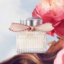 Chloe L' Eau Lumineuse Edp 100 ml