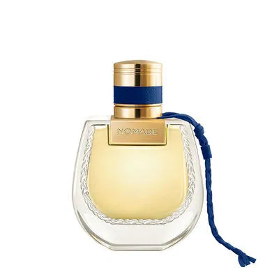 Chloe Nomade Nuit D'Egypte Edp 50 ml