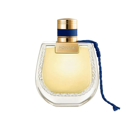 Chloe Nomade Nuir D'Egypte EDP 75 ml Kadın Parfümü