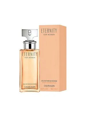 Calvin Klein Eternity Intense Edp 100 ml