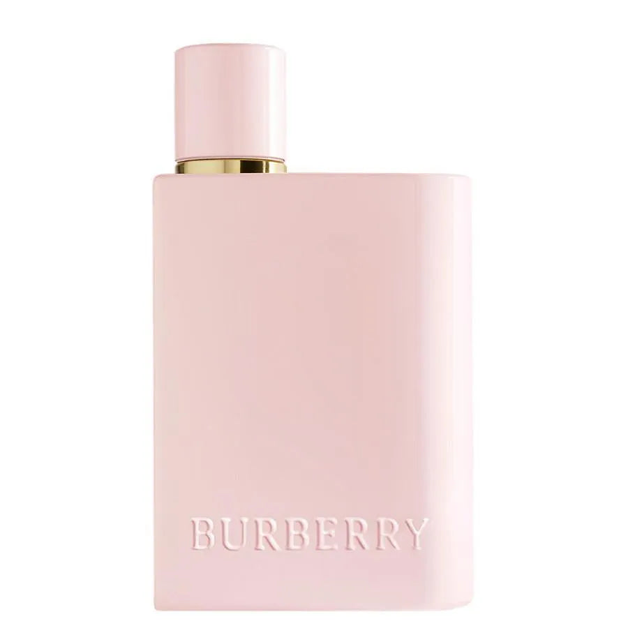 Burberry Her Elixir de Parfum EDP 100 ml Kadın Parfümü