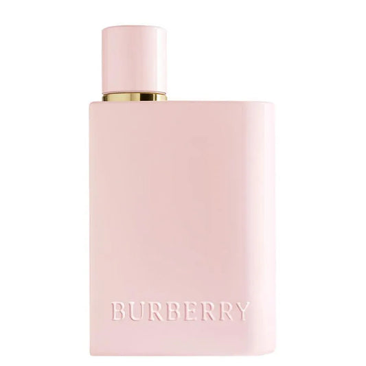 Burberry Her Elixir de Parfum EDP 100 ml Kadın Parfümü