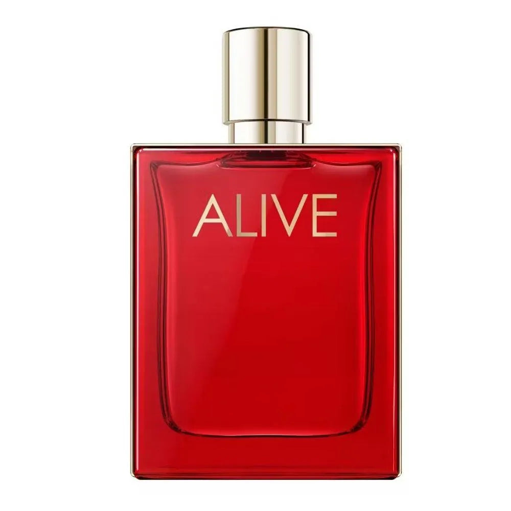 Hugo Boss Alive Parfum 80 ml Kadın Parfümü