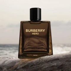 Burberry Hero Parfum 150 ml