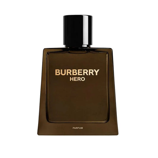 Burberry Hero Parfum 100 ml Erkek Parfümü