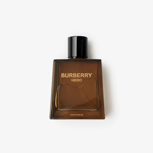 Burberry Hero Parfum Erkek 100ml