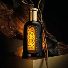 Hugo Boss Bottled Elixir Intense Parfum 100 ml