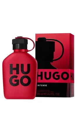 Hugo Boss Intense Edp 125 ml