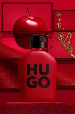 Hugo Boss Intense Edp 125 ml