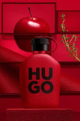 Hugo Boss Intense Edp 125 ml