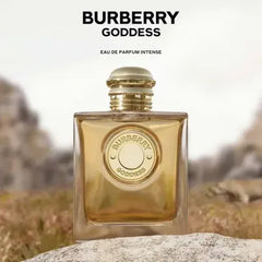 Burberry Goddess Intense Edp 100 ml