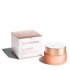 Clarins Extra Firming Jour Sıkılaştırıcı Gündüz Bakım Kremi 50 ml