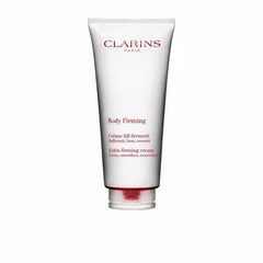 Clarins Body Firming Extra-Firming Cream Sıkılaştırıcı Krem 200 ml