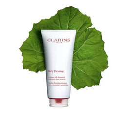 Clarins Body Firming Extra-Firming Cream Sıkılaştırıcı Krem 200 ml