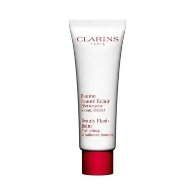 Clarins Beauty Flash Balm Makyaj Bazı 50 ml