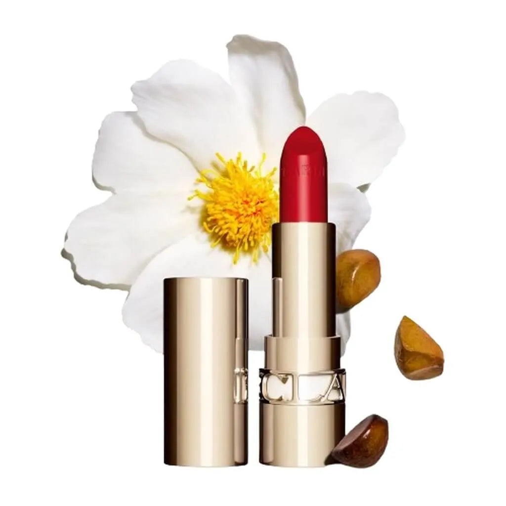 Clarins Joli Rouge 742 Ruj