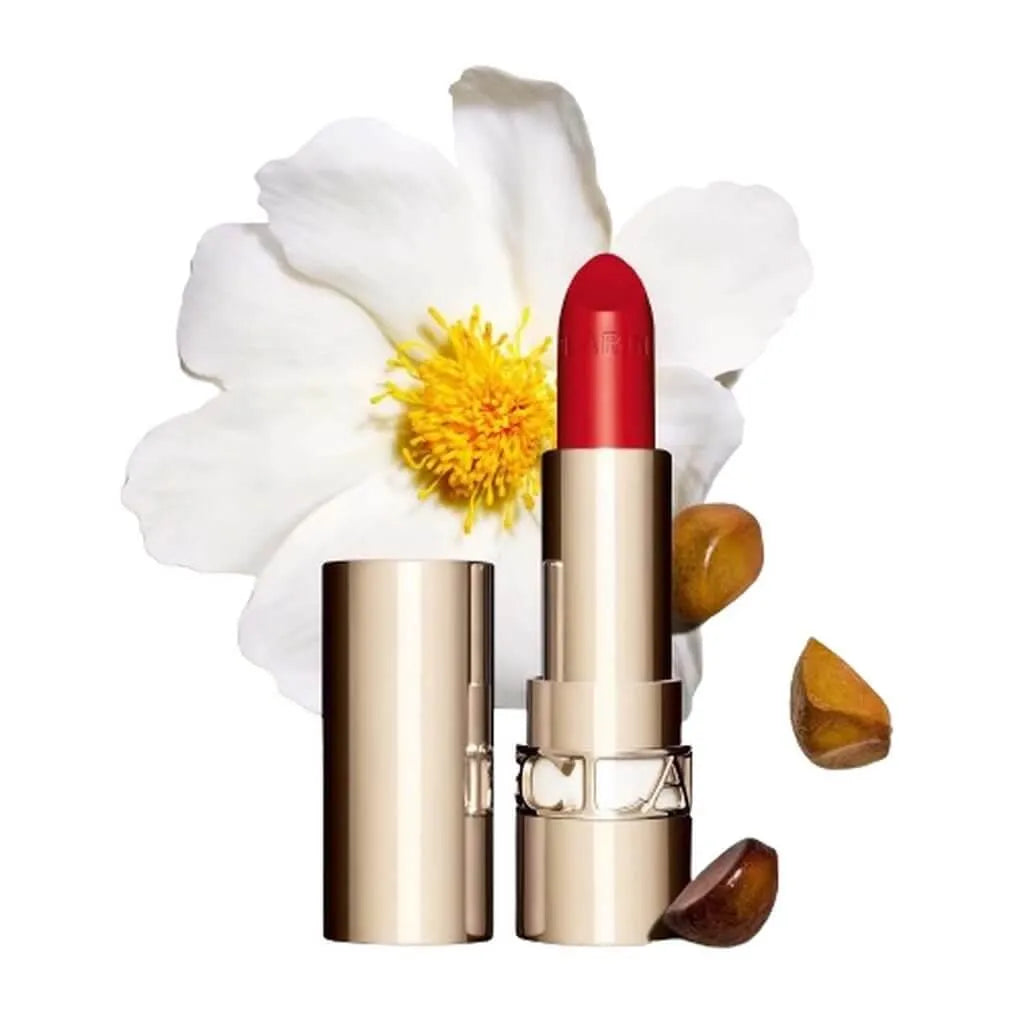 Clarins Joli Rouge 768 Ruj