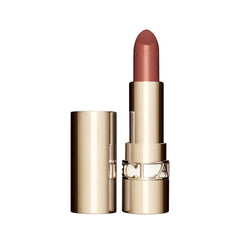 Clarins Joli Rouge 757 Ruj