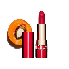 Clarins Joli Rouge 742V Ruj