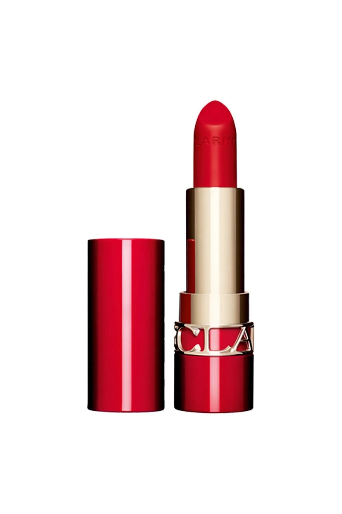 Clarins Joli Rouge 768V Ruj