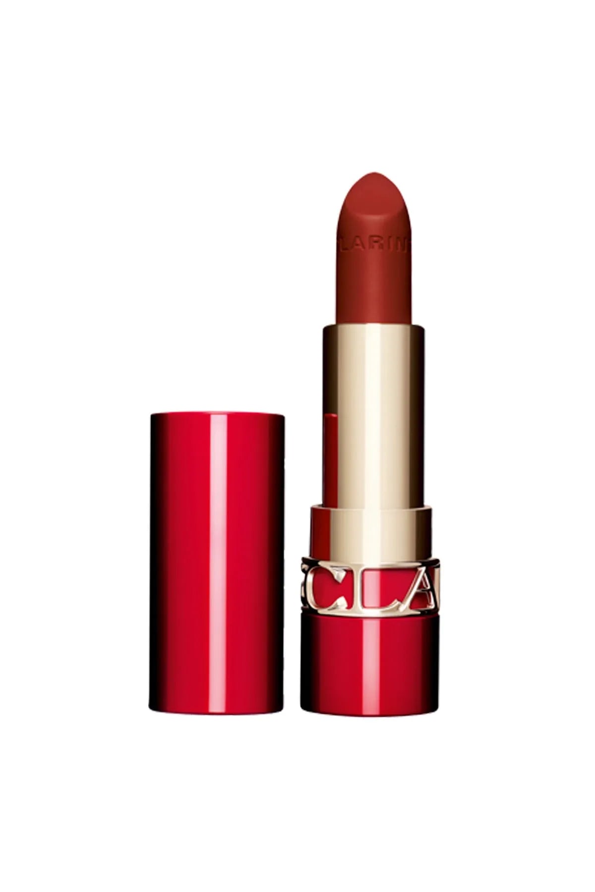 Clarins Joli Rouge 771V Retail 23 Ruj