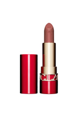 Clarins Joli Rouge 705V Retail 23 Ruj