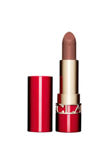 Clarins Joli Rouge 758V Ruj