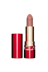 Clarins Joli Rouge 785V Ruj