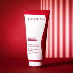 Clarins Body Fit Active 200 ml