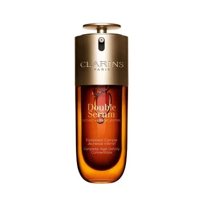 Clarins Double Serum 9 50 ml