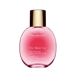 Clarins Fix Make-Up Makyaj Sabitleyici Sprey 50 ml