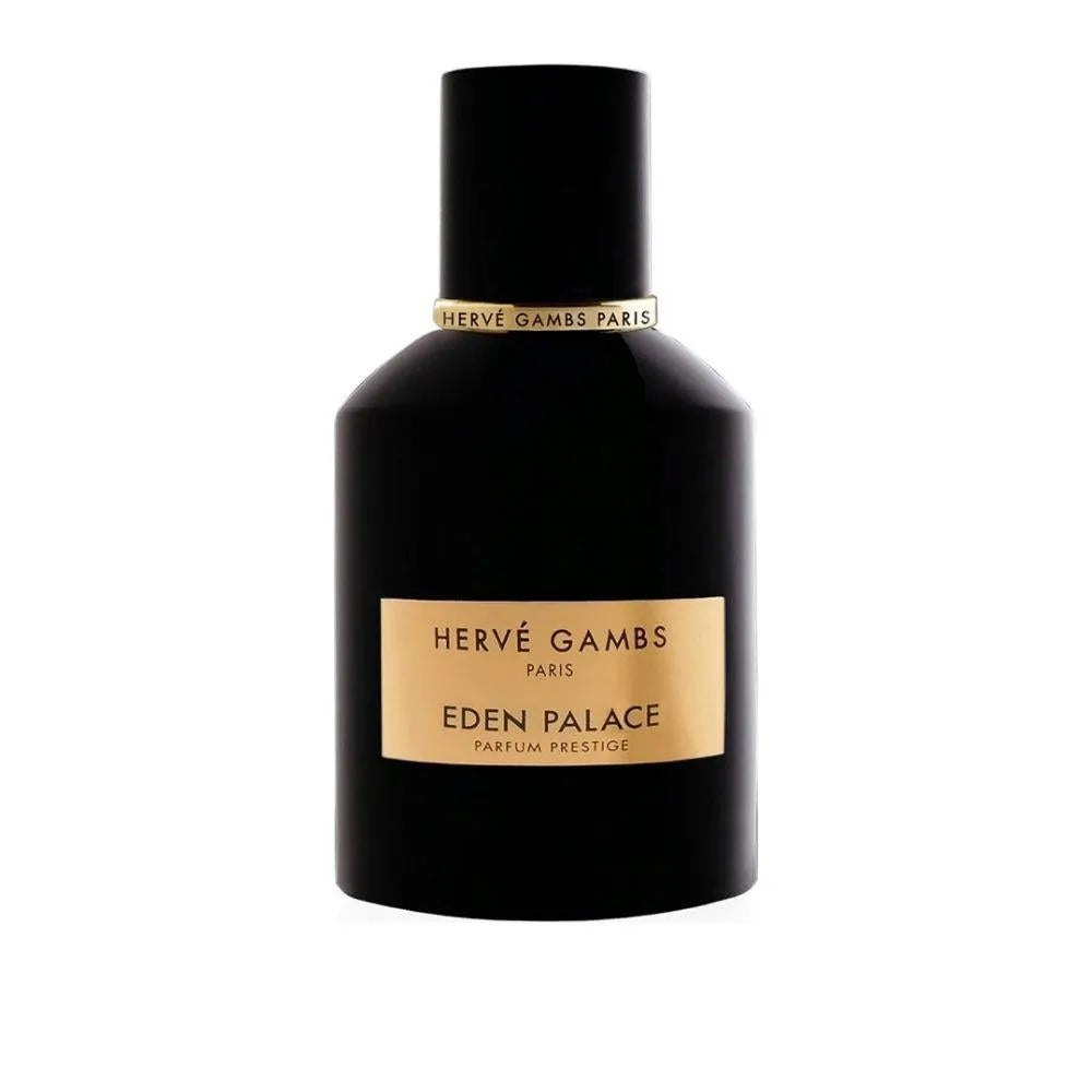 Herve Gambs Eden Palace EDP 100ml Unisex Parfüm