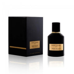 Herve Gambs Eden Palace EDP 100ml Unisex Parfüm