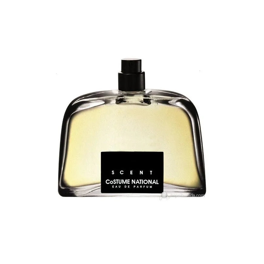 Costume Natıonal Scent EDP 100 ml Kadın Parfümü