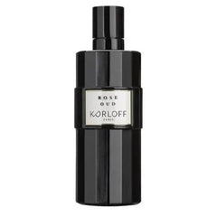 Korloff Rose Oud Edp 100 ml