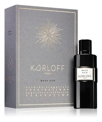 Korloff Rose Oud Edp 100 ml