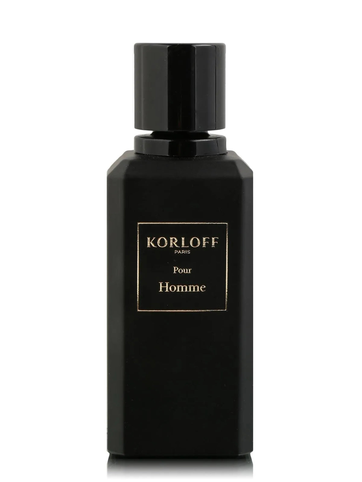 Korloff Paris Pour Homme EDP 88 ml Erkek Parfüm