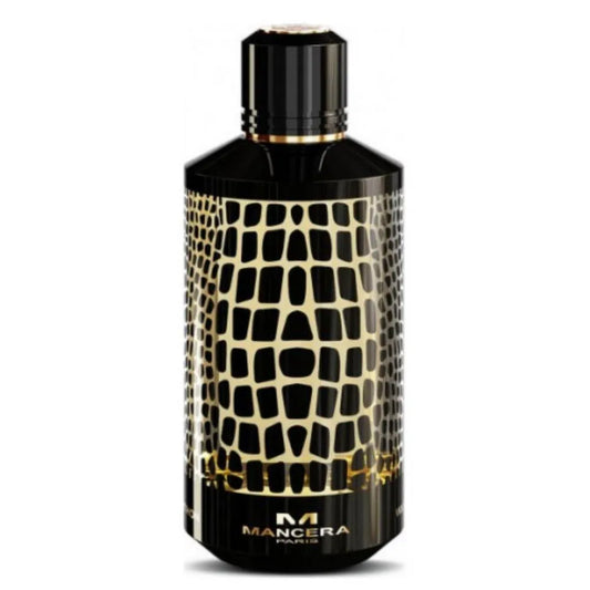 Mancera Wild Python EDP 120 ml Kadın Parfümü