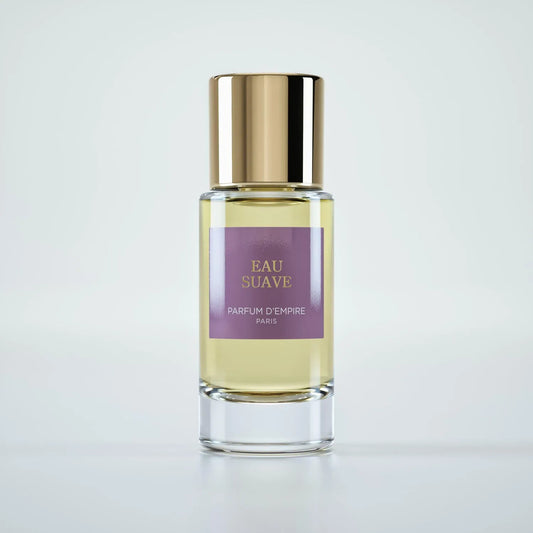 Parfum d'Empire Eau Suave EDP 50 ml Kadın Parfüm