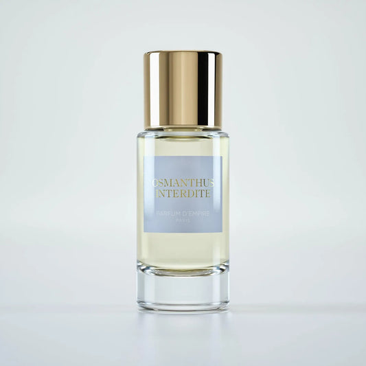 Parfum d'Empire Osmanthus Interdite EDP 50 ml Kadın Parfüm